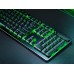 Tipkovnica Razer Deathstalker V2 Pro, Linear Low-Profile, UK SLO g. (RZ03-04360300-R3W1)