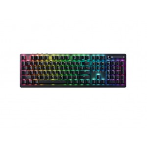 Tipkovnica Razer Deathstalker V2 Pro, Linear Low-Profile, UK SLO g. (RZ03-04360300-R3W1)