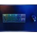 Tipkovnica Razer Deathstalker V2 Pro Tenkeyless, Linear Low-Profile, UK SLO g. (RZ03-04370300-R3W1)