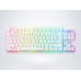 Tipkovnica Razer Deathstalker V2 Pro Tenkeyless, Rdeča linearna stikala, bela, US SLO g. (RZ03-04373500-R3M1)