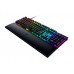 Tipkovnica Razer Huntsman V2, Clicky Optical Switch, US SLO g. (RZ03-03930300-R3M1)