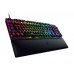 Tipkovnica Razer Huntsman V2, Linear Optical Switch, US SLO g. (RZ03-03930100-R3M1)