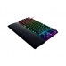Tipkovnica Razer Huntsman V2 Tenkeyless, Clicky Optical Switch, US SLO g. (RZ03-03940300-R3M1)