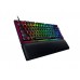 Tipkovnica Razer Huntsman V2 Tenkeyless, Linear Optical Switch, US SLO g. (RZ03-03940100-R3M1)