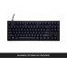 Tipkovnica Razer Huntsman V2 Tenkeyless, Linear Optical Switch, US SLO g. (RZ03-03940100-R3M1)