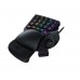 Tipkovnica Razer Tartarus Pro (RZ07-03110100-R3M1)