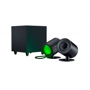 Zvočniki Razer Nommo V2 (RZ05-04750100-R3G1)