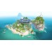Evil Genius 2: World Domination (PS4)