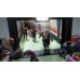 Evil Genius 2: World Domination (PS4)