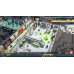 Evil Genius 2: World Domination (Xbox One & Xbox Series X)