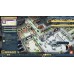 Evil Genius 2: World Domination (Xbox One & Xbox Series X)