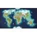 Evil Genius 2: World Domination (Xbox One & Xbox Series X)