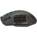 GAMING BREZŽIČNA MIŠKA REDRAGON PERDITION PRO M901P