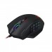 GAMING ŽIČNA MIŠKA REDRAGON IMPACT M908