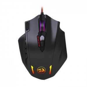 GAMING ŽIČNA MIŠKA REDRAGON IMPACT M908