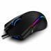 GAMING ŽIČNA MIŠKA REDRAGON LONEWOLF M721-PRO