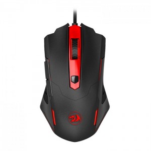 GAMING ŽIČNA MIŠKA REDRAGON PEGASUS M705
