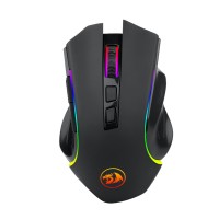 MOUSE - REDRAGON GRIFFIN ELITE M607-KS WIRELESS/WIRED