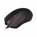 MOUSE - REDRAGON INQUISITOR 2 M716A