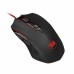 MOUSE - REDRAGON INQUISITOR 2 M716A