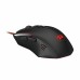 MOUSE - REDRAGON INQUISITOR 2 M716A