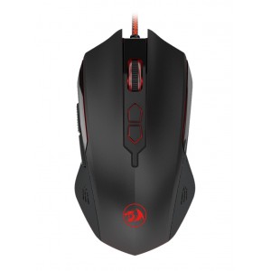 MOUSE - REDRAGON INQUISITOR 2 M716A