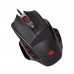 MOUSE - REDRAGON PHASER M609