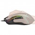 MOUSE - REDRAGON REAPING M987