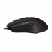 MOUSE - REDRAGON INQUISITOR 2 M716A