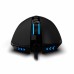 GAMING ŽIČNA MIŠKA REDRAGON LONEWOLF M721-PRO