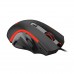 MOUSE - REDRAGON NOTHOSAUR M606