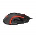 MOUSE - REDRAGON NOTHOSAUR M606
