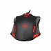GAMING ŽIČNA MIŠKA REDRAGON PEGASUS M705