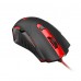 GAMING ŽIČNA MIŠKA REDRAGON PEGASUS M705