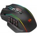 GAMING BREZŽIČNA MIŠKA REDRAGON PERDITION PRO M901P