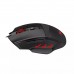 MOUSE - REDRAGON PHASER M609