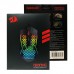 MOUSE - REDRAGON REAPING M987