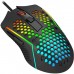 MOUSE - REDRAGON REAPING M987