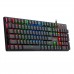 REDRAGON SHRAPNEL K589RGB mehanska tipkovnica