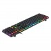 REDRAGON SHRAPNEL K589RGB mehanska tipkovnica