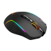 REDRAGON TAIPAN PRO M810 RGB GAMING BREZŽIČNA MIŠKA