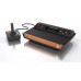 Atari 2600+ Console