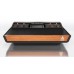 Atari 2600+ Console