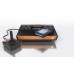 Atari 2600+ Console