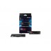 SSD 4TB M.2 80mm PCI-e 4.0 x4 NVMe, V-NAND, Samsung 990 PRO MZ-V9P4T0BW (MZ-V9P4T0BW)