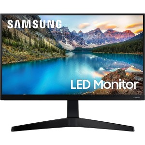 Zaslon SAMSUNG T37F  27