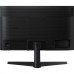 Zaslon SAMSUNG T37F  27