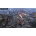Company of Heroes 3 - Launch Edition (Playstation 5)
