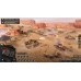 Company of Heroes 3 - Launch Edition (Playstation 5)