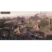 Company of Heroes 3 - Launch Edition (Xbox Series X & Xbox One)